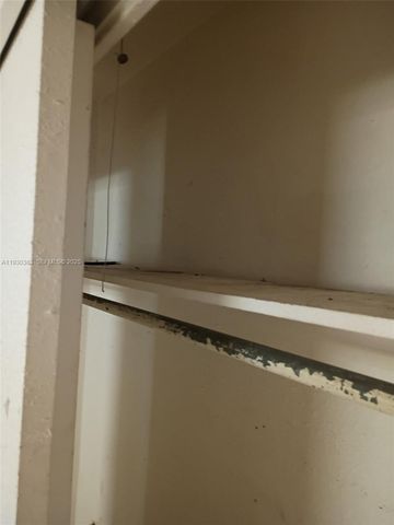 1017 Chipola Rd A, Fort Pierce, FL 34950