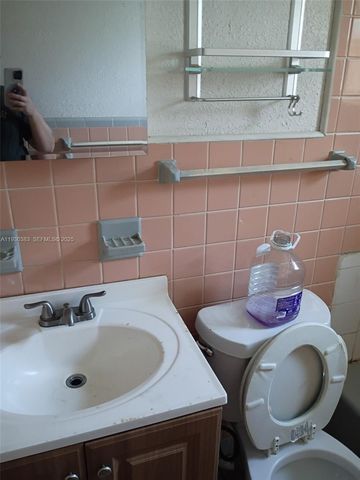 1017 Chipola Rd A, Fort Pierce, FL 34950