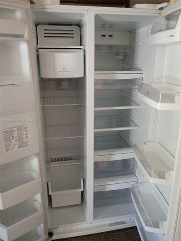 1017 Chipola Rd A, Fort Pierce, FL 34950