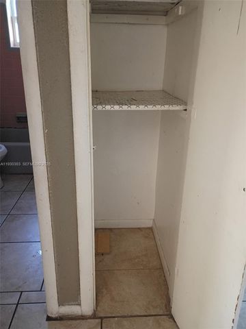 1017 Chipola Rd A, Fort Pierce, FL 34950