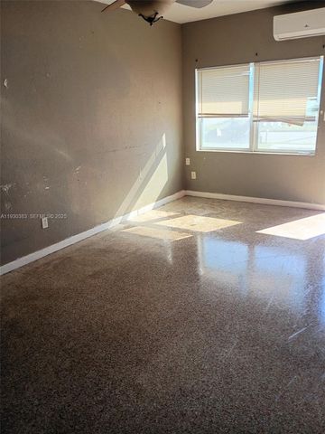 1017 Chipola Rd A, Fort Pierce, FL 34950