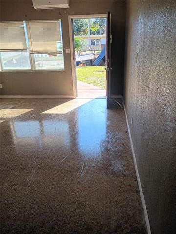 1017 Chipola Rd A, Fort Pierce, FL 34950