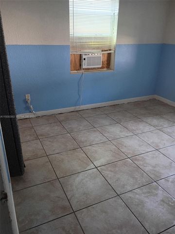 1017 Chipola Rd A, Fort Pierce, FL 34950