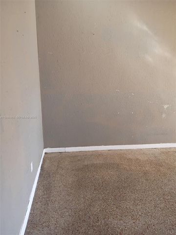 1017 Chipola Rd A, Fort Pierce, FL 34950