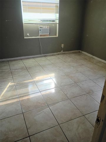 1017 Chipola Rd A, Fort Pierce, FL 34950