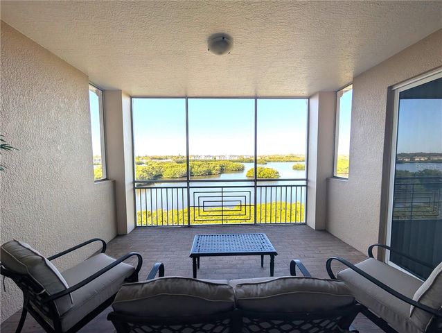 7070 KEY HAVEN ROAD 602, Seminole, FL 33777