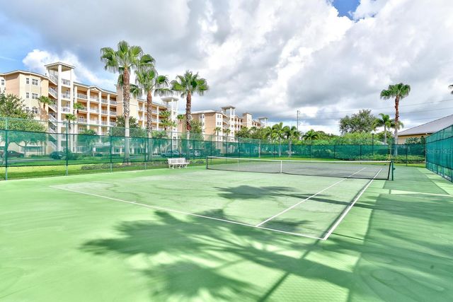 7070 KEY HAVEN ROAD 602, Seminole, FL 33777