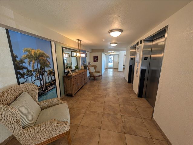 7070 KEY HAVEN ROAD 602, Seminole, FL 33777