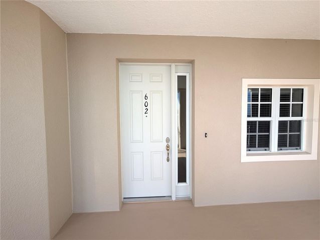 7070 KEY HAVEN ROAD 602, Seminole, FL 33777