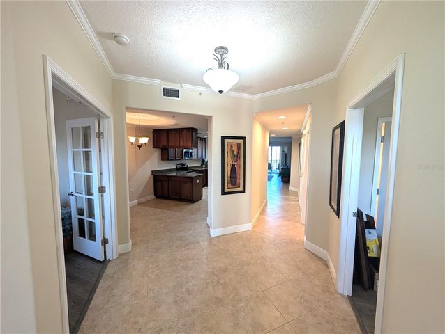 7070 KEY HAVEN ROAD 602, Seminole, FL 33777