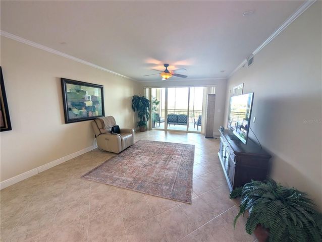 7070 KEY HAVEN ROAD 602, Seminole, FL 33777