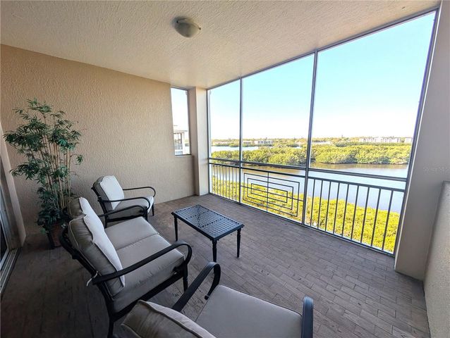 7070 KEY HAVEN ROAD 602, Seminole, FL 33777