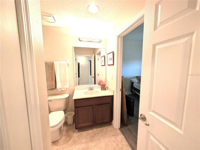 7070 KEY HAVEN ROAD 602, Seminole, FL 33777