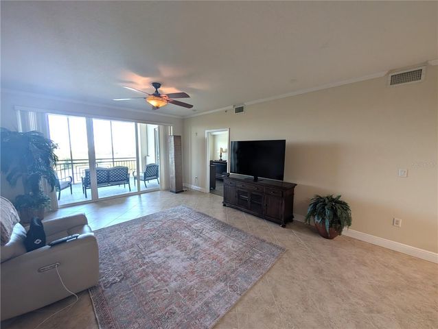 7070 KEY HAVEN ROAD 602, Seminole, FL 33777