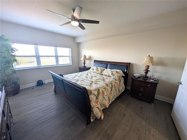 7070 KEY HAVEN ROAD 602, Seminole, FL 33777