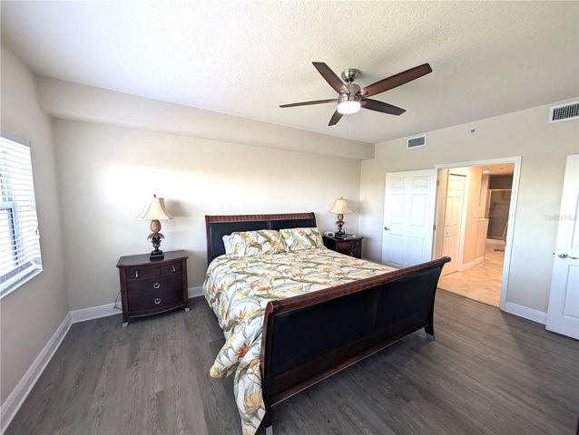 7070 KEY HAVEN ROAD 602, Seminole, FL 33777