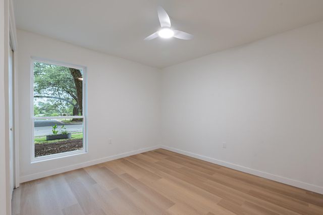 415 Baldridge DR, Austin, TX 78748