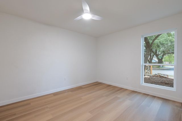 415 Baldridge DR, Austin, TX 78748
