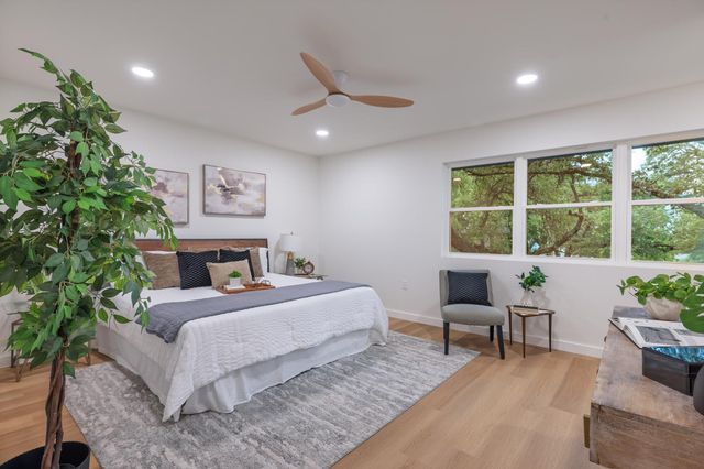 415 Baldridge DR, Austin, TX 78748