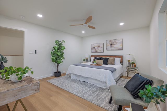 415 Baldridge DR, Austin, TX 78748