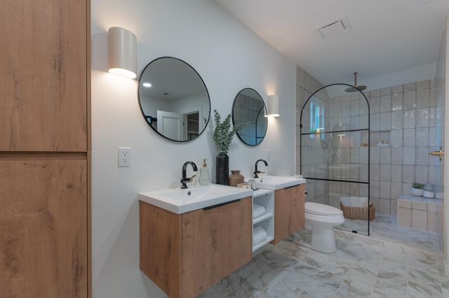 415 Baldridge DR, Austin, TX 78748