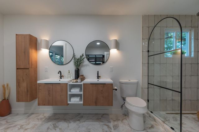 415 Baldridge DR, Austin, TX 78748