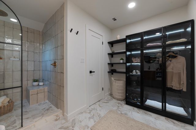 415 Baldridge DR, Austin, TX 78748