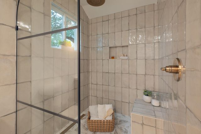 415 Baldridge DR, Austin, TX 78748