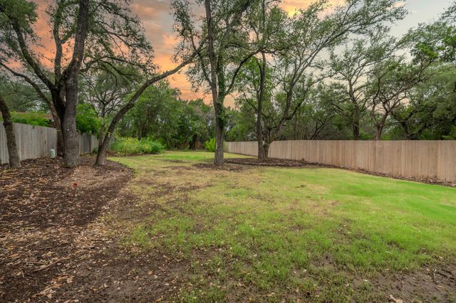 415 Baldridge DR, Austin, TX 78748
