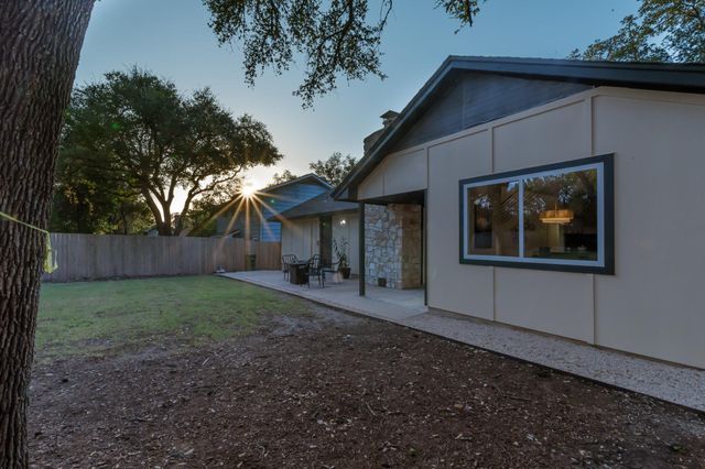 415 Baldridge DR, Austin, TX 78748