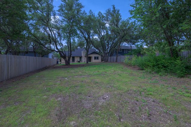 415 Baldridge DR, Austin, TX 78748