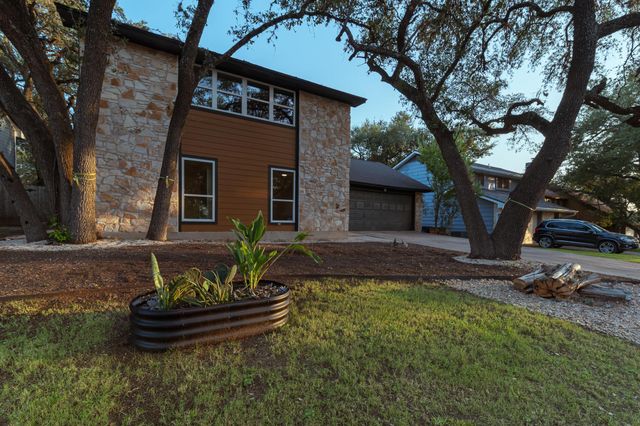 415 Baldridge DR, Austin, TX 78748