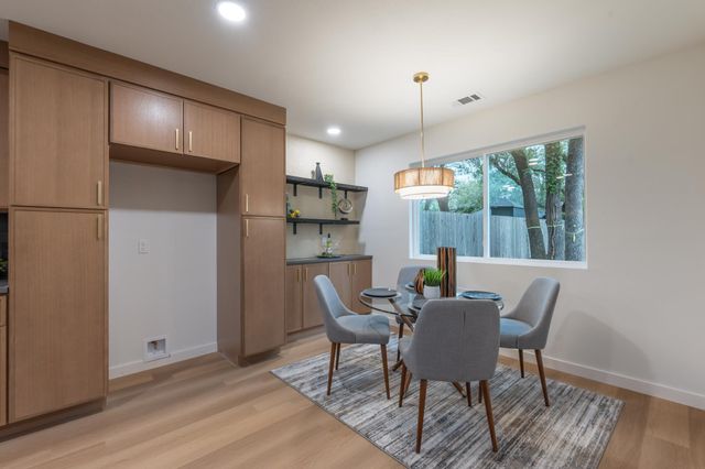 415 Baldridge DR, Austin, TX 78748