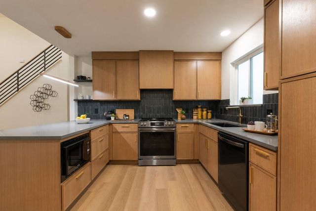 415 Baldridge DR, Austin, TX 78748