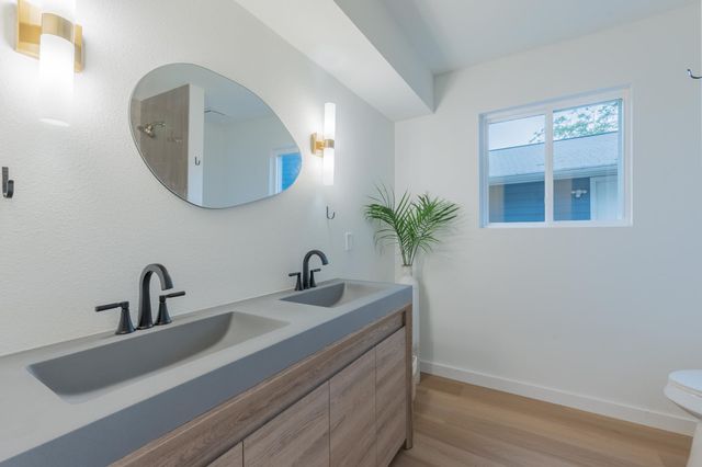 415 Baldridge DR, Austin, TX 78748
