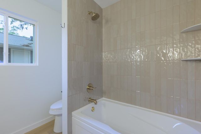 415 Baldridge DR, Austin, TX 78748
