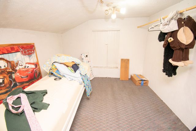 1026 N CENTER Street, Corry, PA 16407