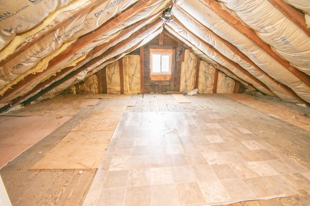 1026 N CENTER Street, Corry, PA 16407