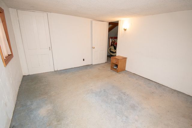 1026 N CENTER Street, Corry, PA 16407