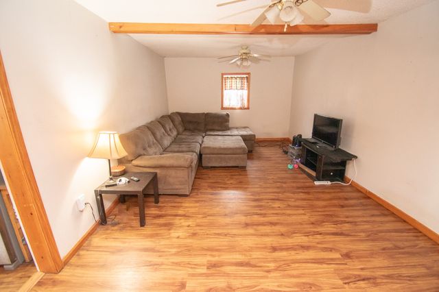 1026 N CENTER Street, Corry, PA 16407