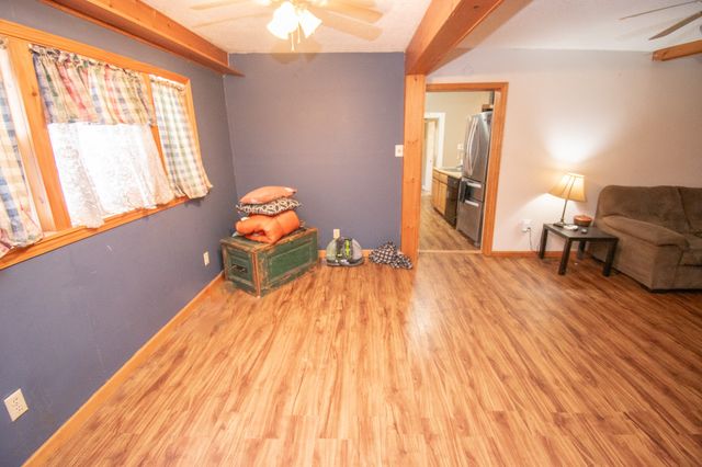 1026 N CENTER Street, Corry, PA 16407