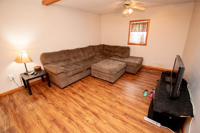 1026 N CENTER Street, Corry, PA 16407