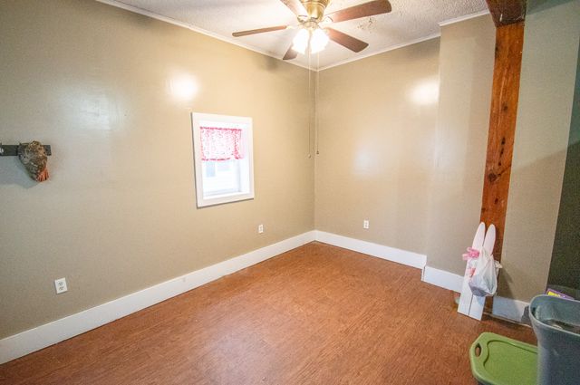 1026 N CENTER Street, Corry, PA 16407