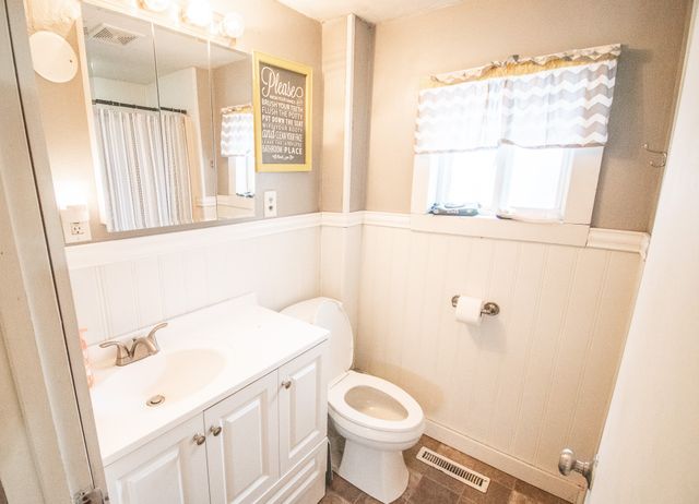 1026 N CENTER Street, Corry, PA 16407