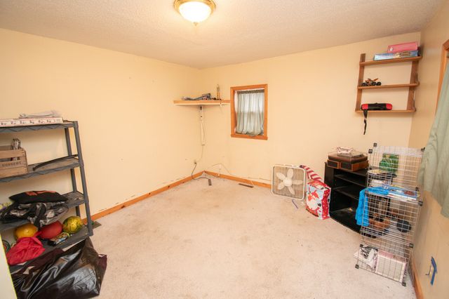 1026 N CENTER Street, Corry, PA 16407