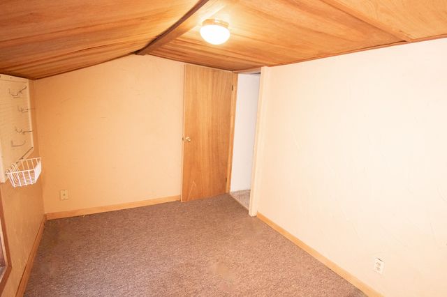 1026 N CENTER Street, Corry, PA 16407