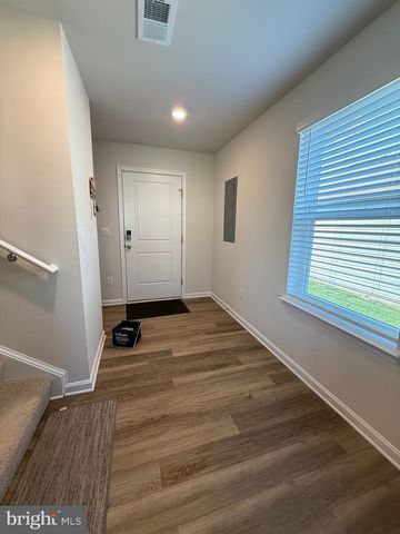 115 GRASMERE ST, Stephens City, VA 22655