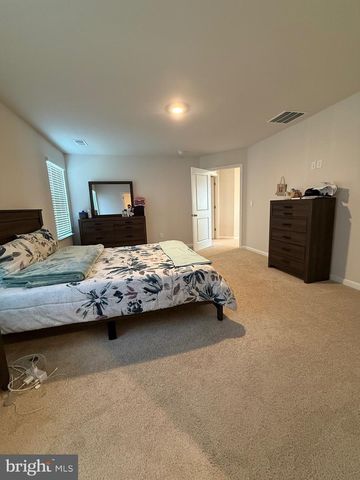 115 GRASMERE ST, Stephens City, VA 22655