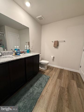 115 GRASMERE ST, Stephens City, VA 22655
