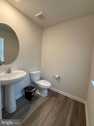 115 GRASMERE ST, Stephens City, VA 22655